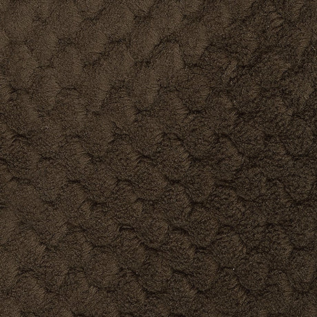 Observation Chocolate Power Recliner by Ashley at Eve Furniture