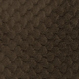 Observation Chocolate Power Reclining Sofa and Loveseat by Ashley at Eve Furniture