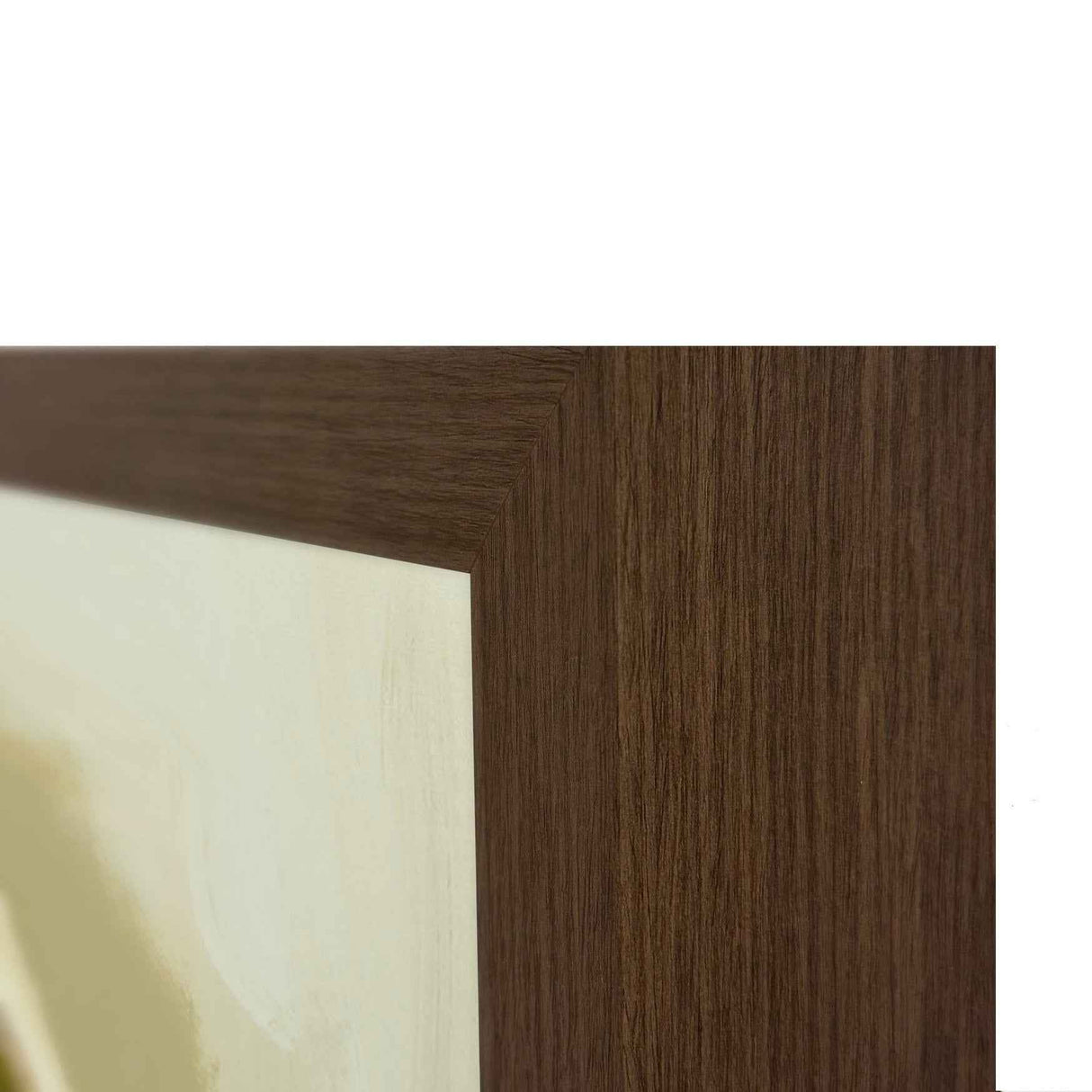 Observe Brown Painting 48x72 by Buddy Whitlock by Classic Home at Eve Furniture