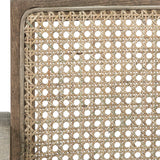 Ocampo Dining Chair by Dovetail at Eve Furniture
