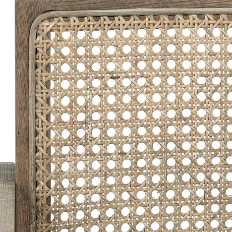 Ocampo Dining Chair by Dovetail at Eve Furniture