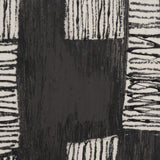 Occurrence I by Mercana Studio Hand-Embellished Textured Framed Canvas Artwork by Mercana at Eve Furniture