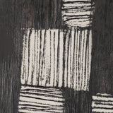 Occurrence I by Mercana Studio Hand-Embellished Textured Framed Canvas Artwork by Mercana at Eve Furniture