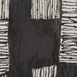 Occurrence II by Mercana Studio Hand-Embellished Textured Framed Canvas Artwork by Mercana at Eve Furniture