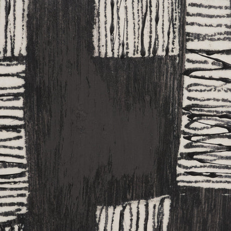 Occurrence II by Mercana Studio Hand-Embellished Textured Framed Canvas Artwork by Mercana at Eve Furniture