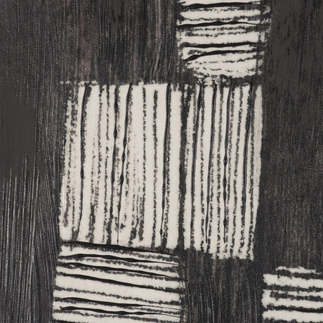 Occurrence II by Mercana Studio Hand-Embellished Textured Framed Canvas Artwork by Mercana at Eve Furniture