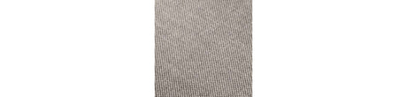 Ocean Beach Gray Outdoor Sofa and Loveseat by Ashley at Eve Furniture