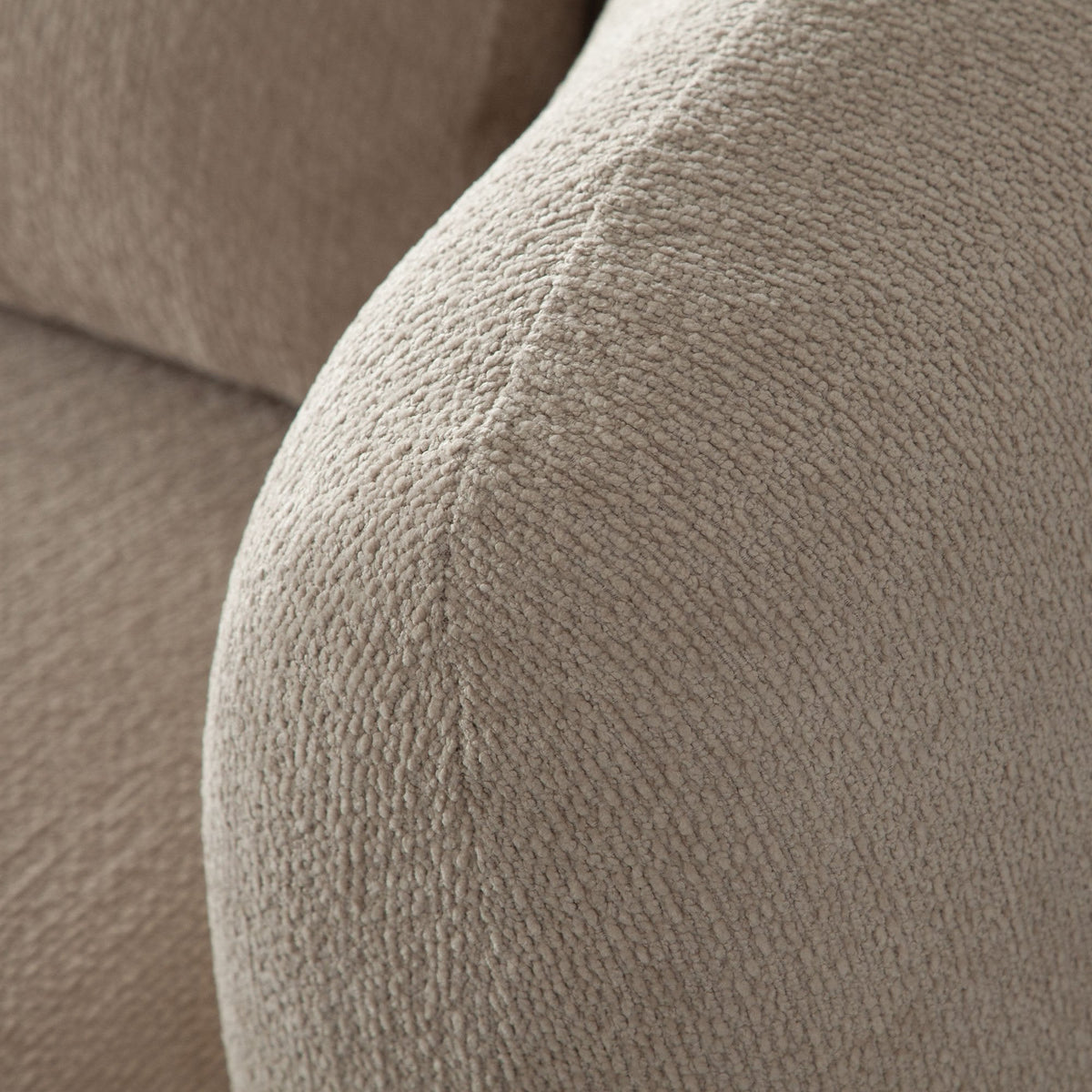 Ocean Birch Performance Fabric Sofa by Diamond Sofa at Eve Furniture