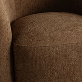 Ocean Dune Performance Fabric Sofa by Diamond Sofa at Eve Furniture