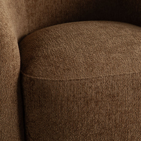 Ocean Dune Performance Fabric Sofa by Diamond Sofa at Eve Furniture