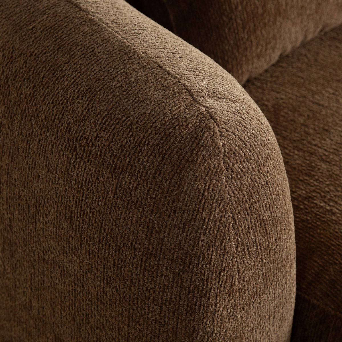 Ocean Dune Performance Fabric Sofa by Diamond Sofa at Eve Furniture