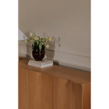 Ocean Natural Sideboard by MOES at Eve Furniture