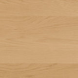 Ocean Natural Sideboard by MOES at Eve Furniture