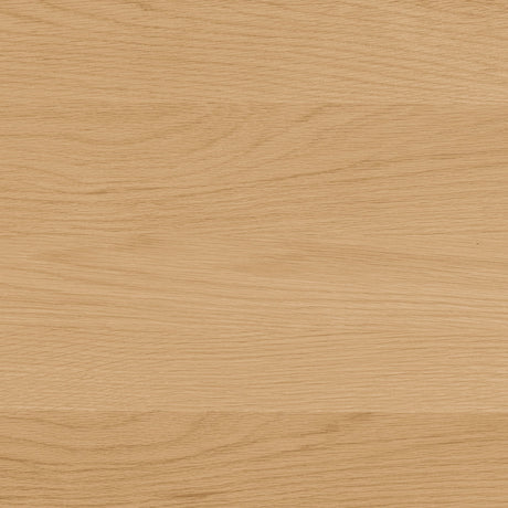 Ocean Natural Sideboard by MOES at Eve Furniture