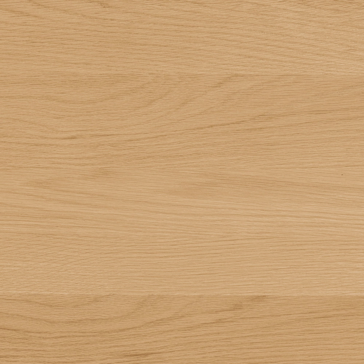 Ocean Natural Sideboard by Moe's Home at Eve Furniture