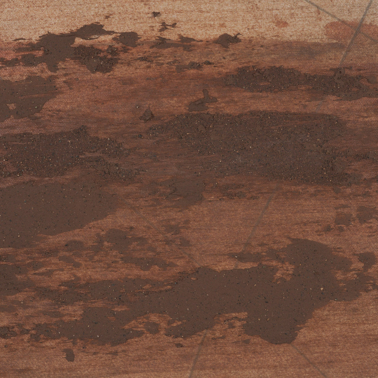 Ochre by Mercana Studio a Hand Embellished Textured Framed Canvas by Mercana at Eve Furniture