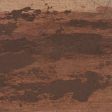 Ochre by Mercana Studio a Hand Embellished Textured Framed Canvas by Mercana at Eve Furniture