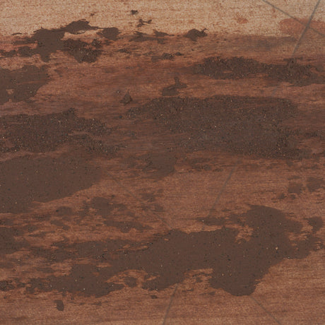 Ochre by Mercana Studio a Hand Embellished Textured Framed Canvas by Mercana at Eve Furniture
