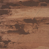 Ochre by Mercana Studio a Hand Embellished Textured Framed Canvas by Mercana at Eve Furniture