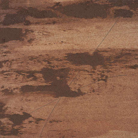 Ochre by Mercana Studio a Hand Embellished Textured Framed Canvas by Mercana at Eve Furniture