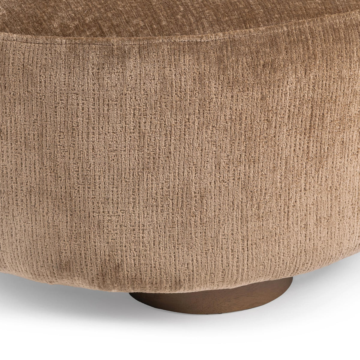 Octavia 2 Piece Sectional by Classic Home at Eve Furniture