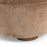 Octavia 2 Piece Sectional by Classic Home at Eve Furniture