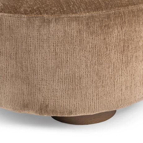 Octavia 2 Piece Sectional by Classic Home at Eve Furniture