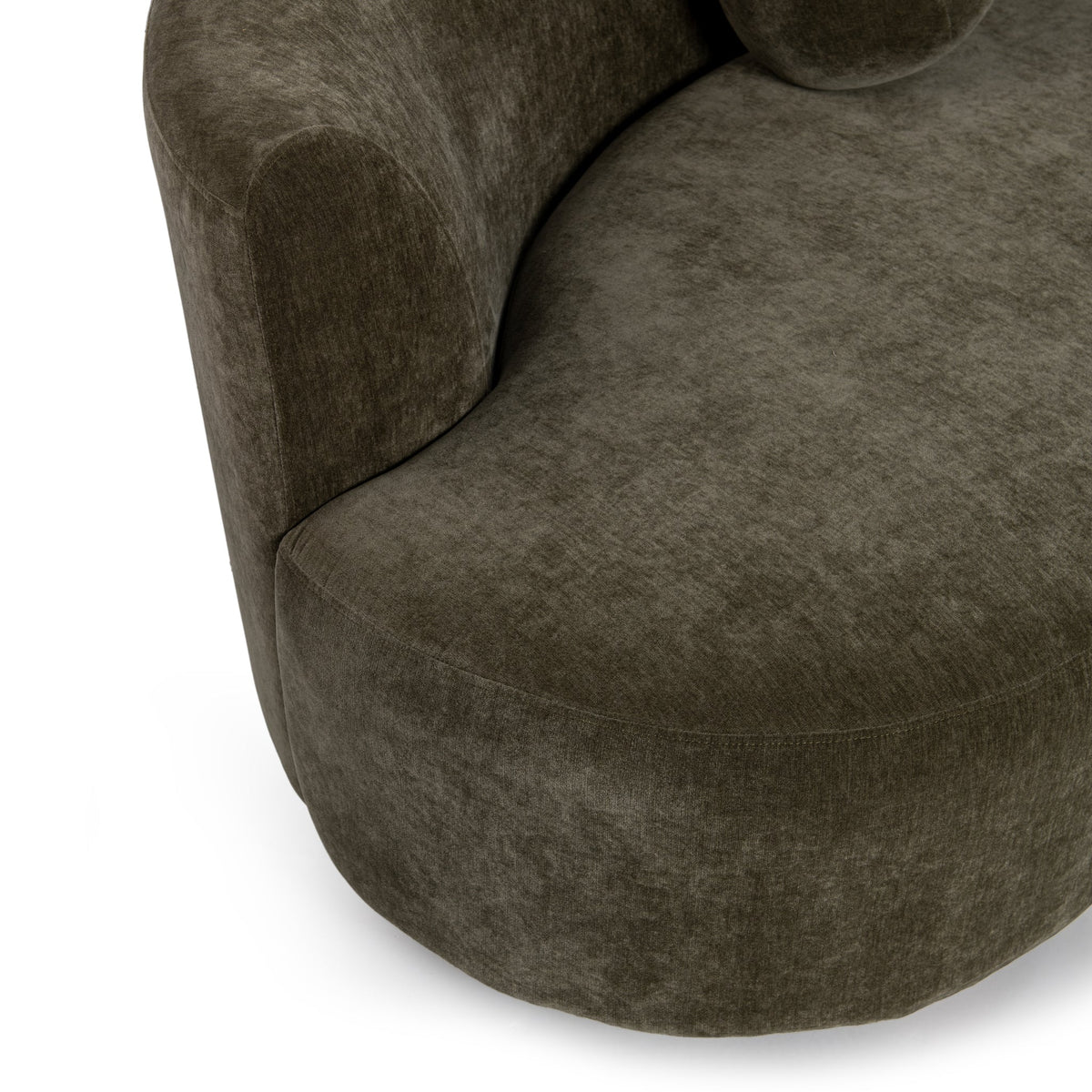 Octavia 2 Piece Sectional by Classic Home at Eve Furniture