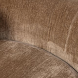 Octavia 2 Piece Sectional by Classic Home at Eve Furniture