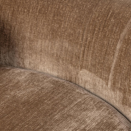 Octavia 2 Piece Sectional by Classic Home at Eve Furniture
