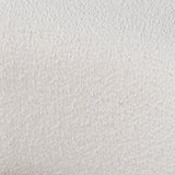 Octavia 2 Piece Sectional - Ivory by Classic Home at Eve Furniture