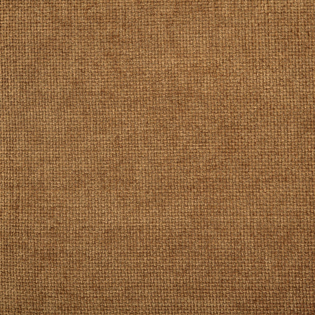 Octavia Amber Fabric Upholstered Rectangular Ottoman by Coaster at Eve Furniture