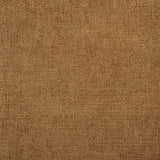 Octavia Amber Fabric Upholstered Track Arm Accent Chair by Coaster at Eve Furniture