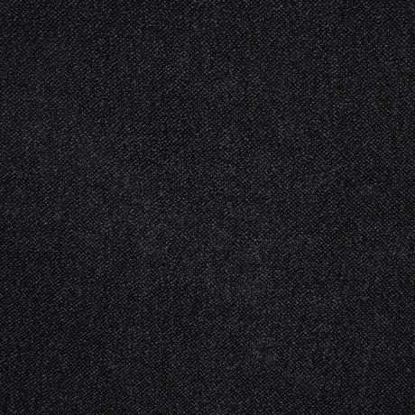 Octavia Black Fabric Upholstered Track Arm Sectional Sofa by Coaster at Eve Furniture
