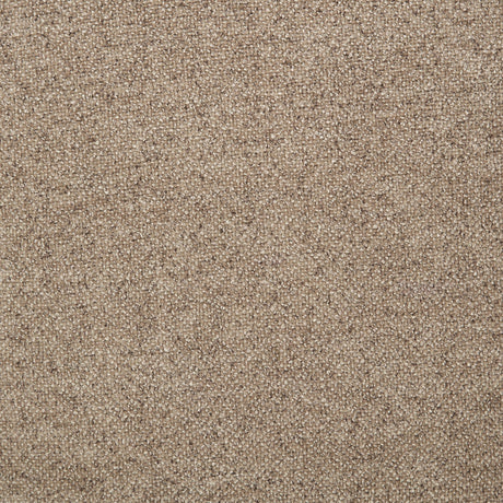 Octavia Camel Upholstered Sectional Chaise Sofa by Coaster at Eve Furniture