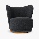 Odell Swivel Chair by Co.House Designs at Eve Furniture