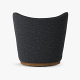 Odell Swivel Chair by Co.House Designs at Eve Furniture
