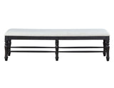 Odessa 65.5″ Bench