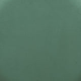 Odessa Green & Gold Counter Stool (Set of 2) by Zuomod at Eve Furniture
