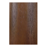 Odessa Warm Brown Floor Lamp by MOES at Eve Furniture