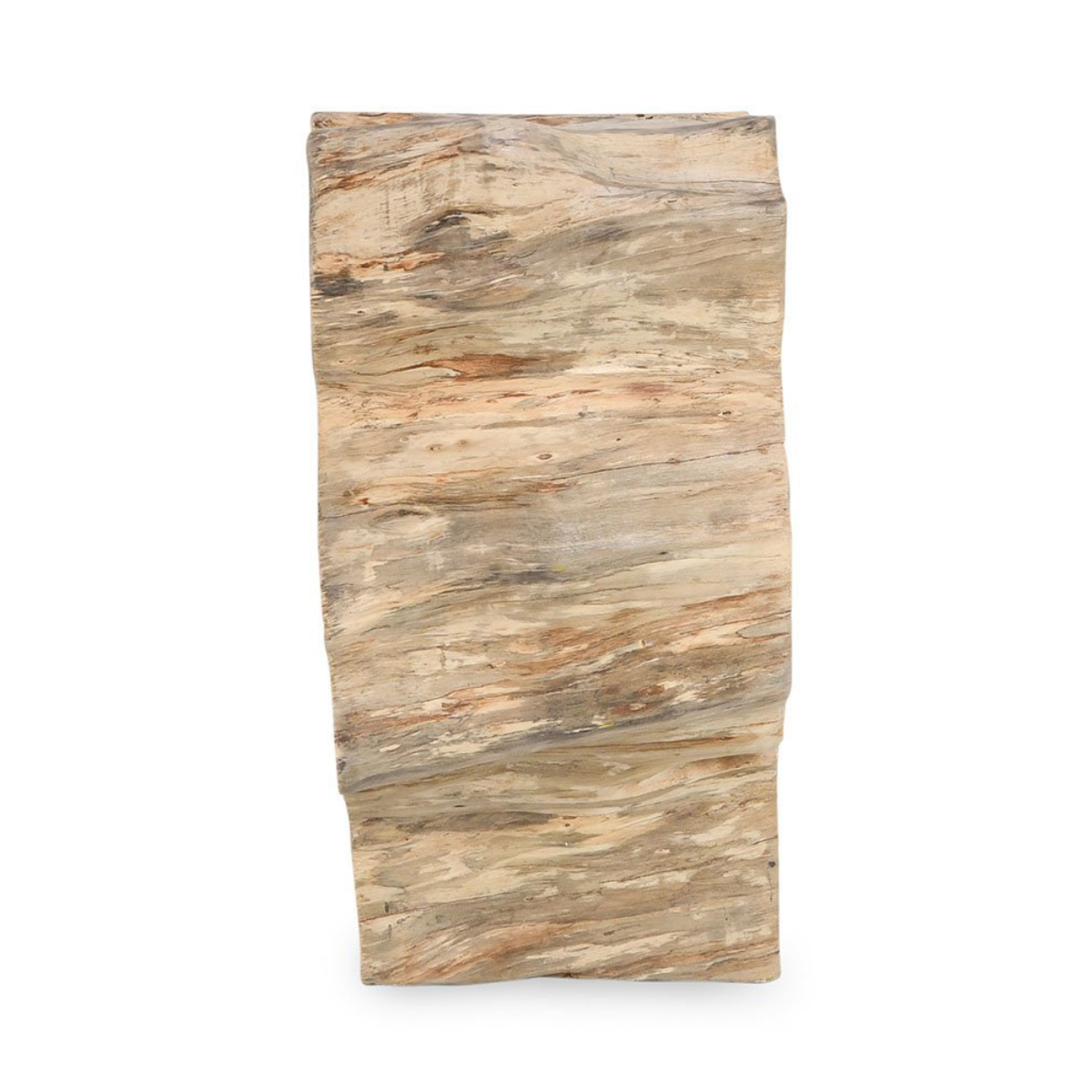 Odette Console Table by Classic Home at Eve Furniture