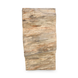 Odette Console Table by Classic Home at Eve Furniture