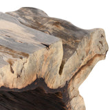 Odette Console Table by Classic Home at Eve Furniture