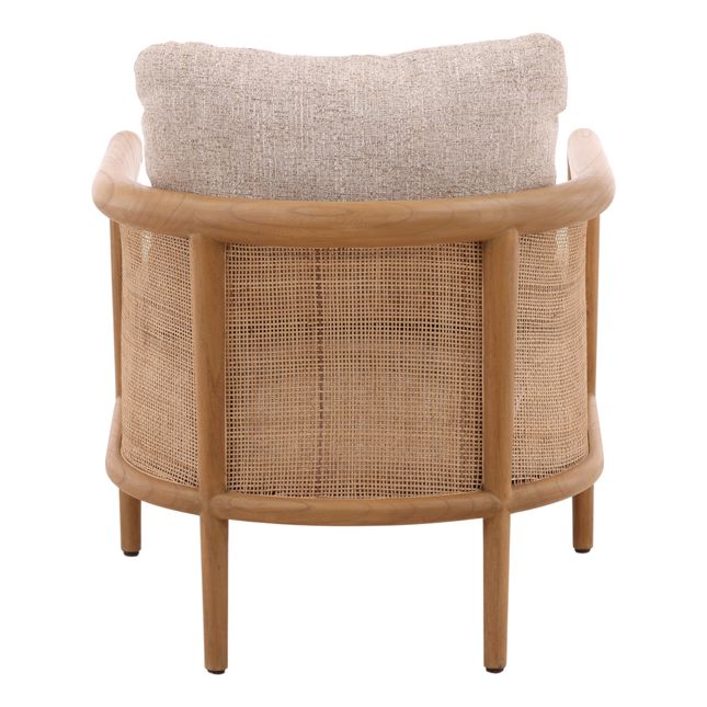 Odile Occasional Chair
