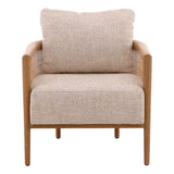 Odile Occasional Chair