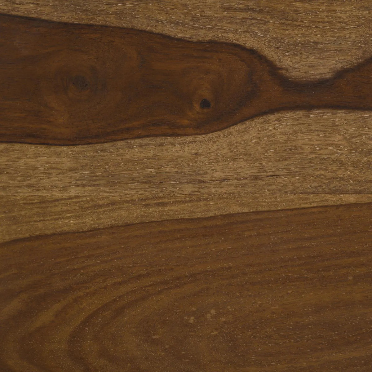 Odilia Square Solid Wood Coffee Table Auburn by Coaster at Eve Furniture
