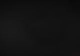 Ogden Graywash/Black Farmhouse Round Dining Room Set by Homelegance at Eve Furniture