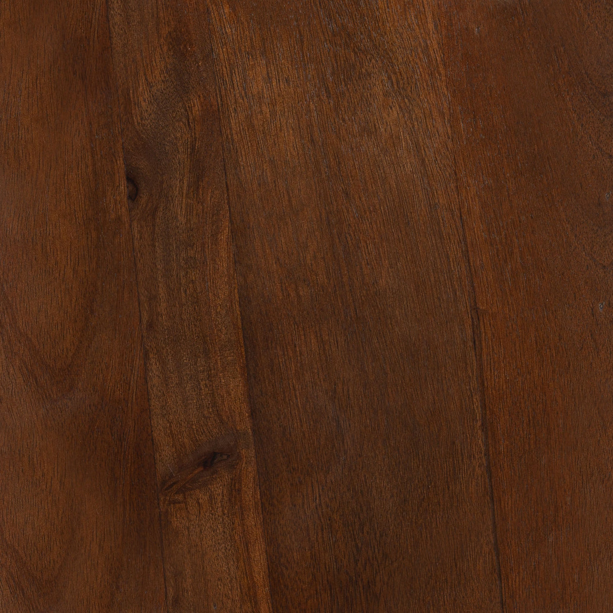 Okno Walnut Side Table by Zuomod at Eve Furniture