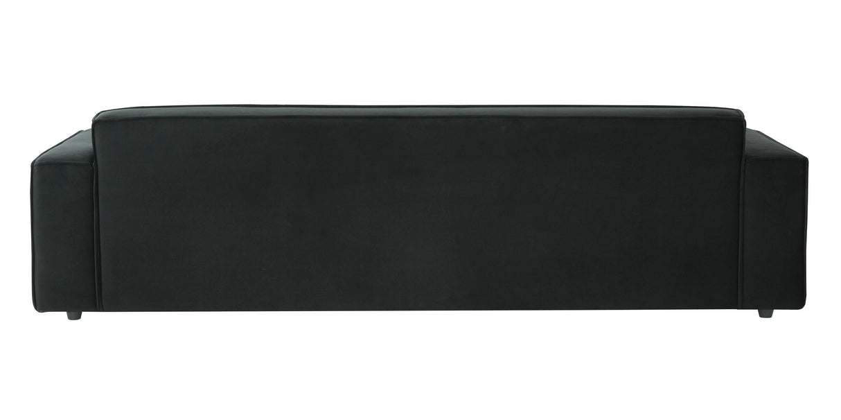 Olafur Upholstered Sofa by TOV Furniture at Eve Furniture