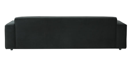 Olafur Upholstered Sofa by TOV Furniture at Eve Furniture